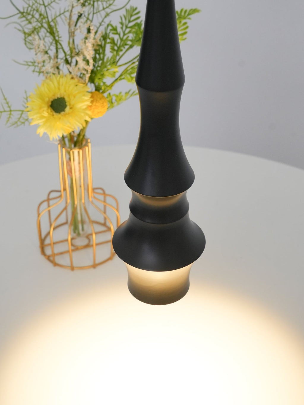 slend-pendant-light-anzaz--62