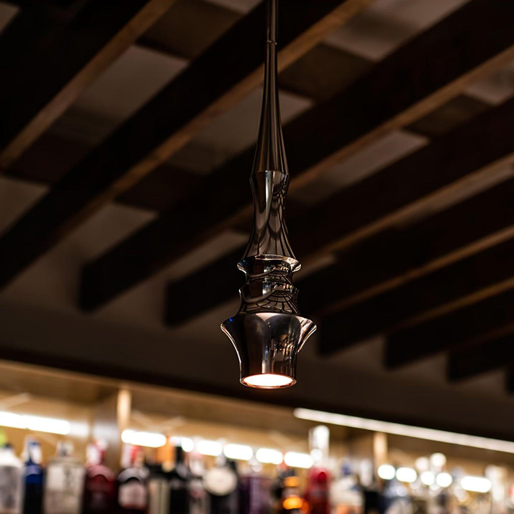 slend-pendant-light-anzaz--26