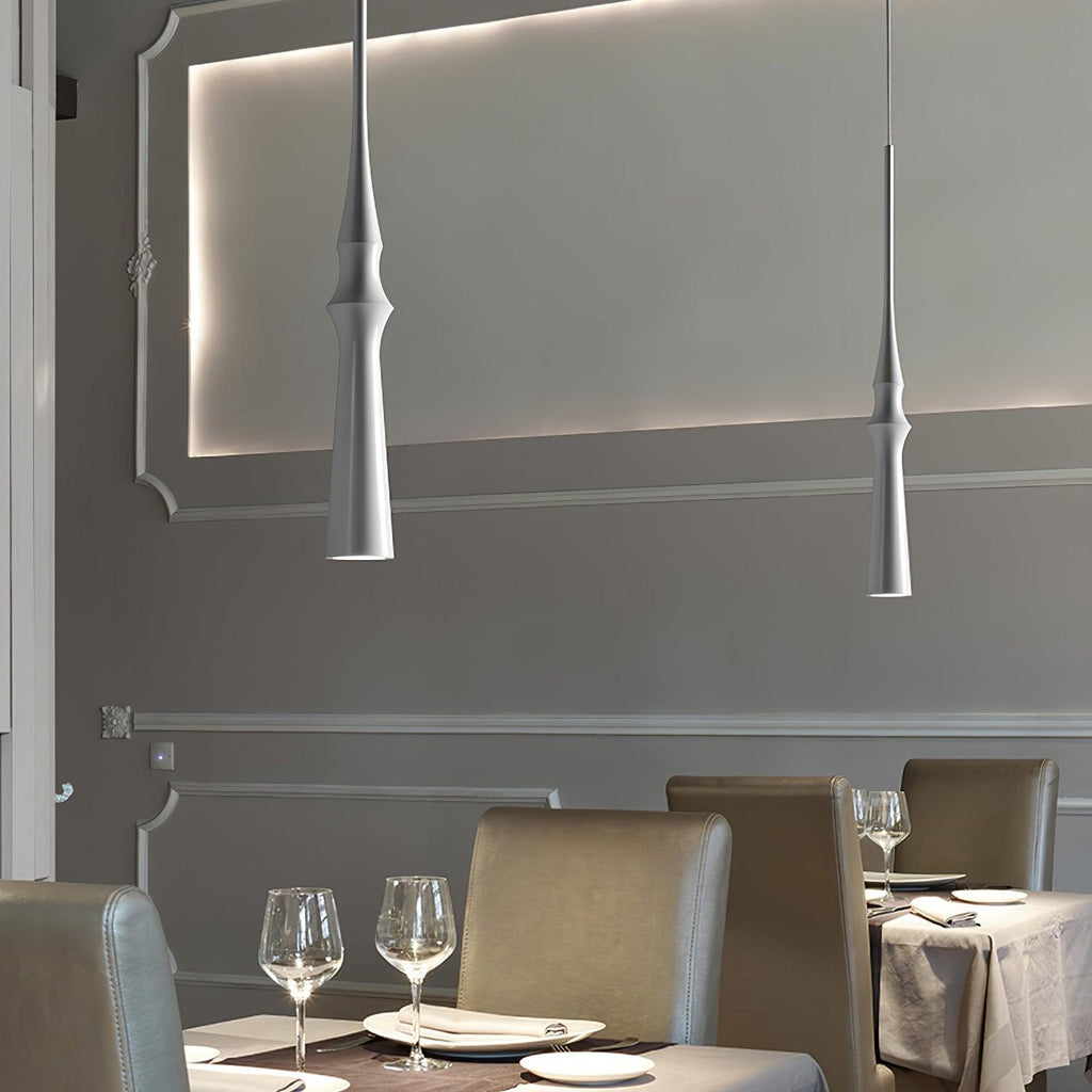 slend-pendant-light-anzaz--27