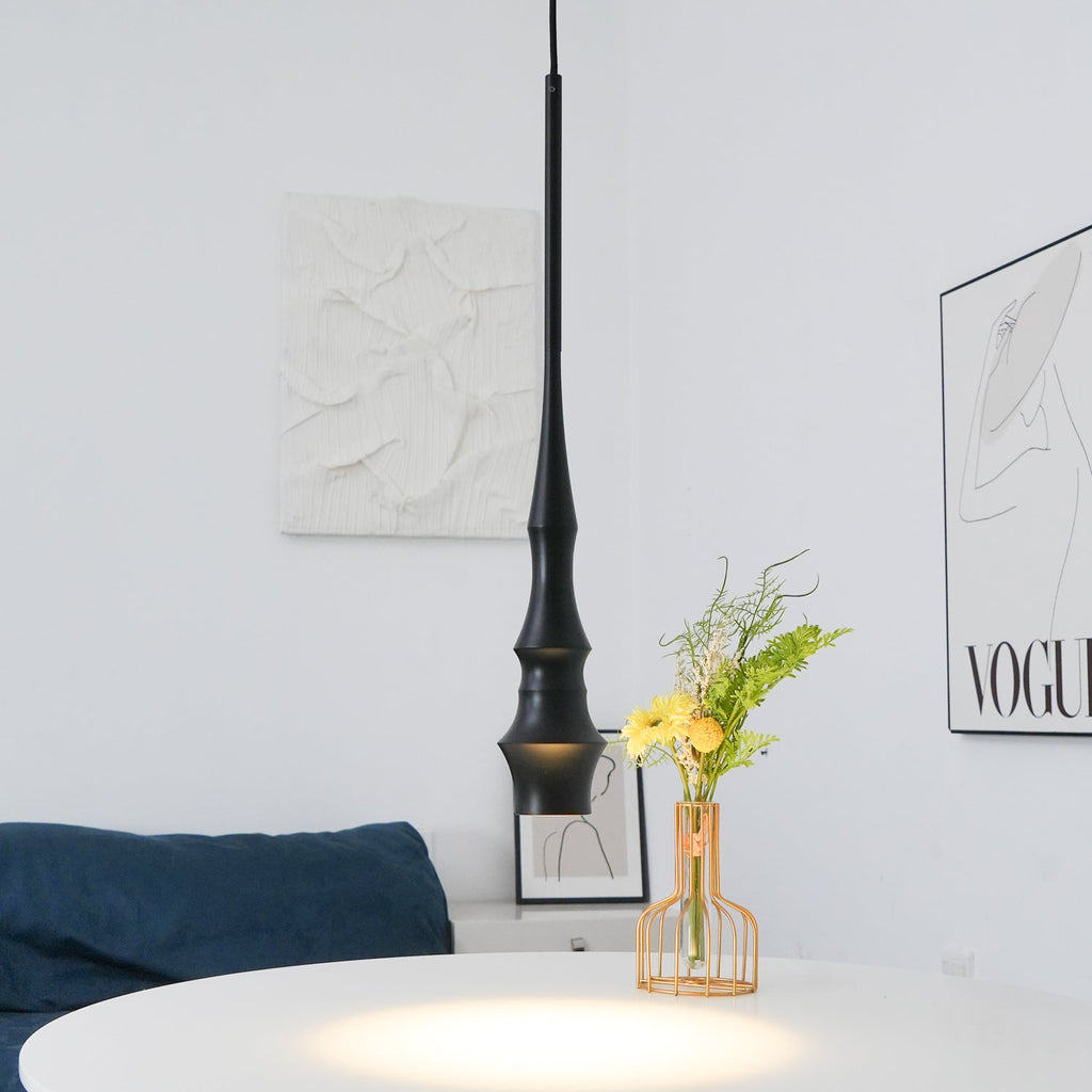 slend-pendant-light-anzaz--63