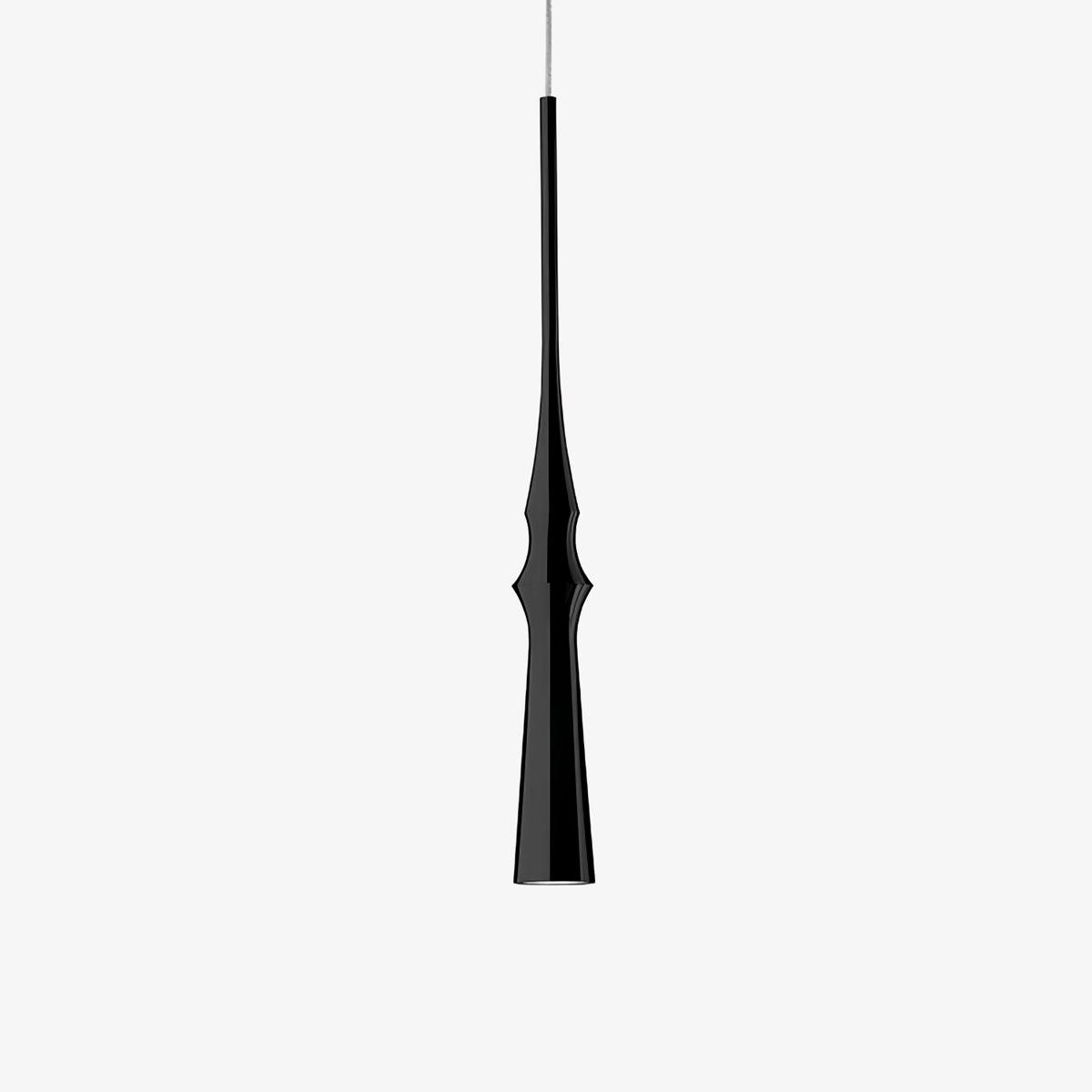 slend-pendant-light-anzaz-Black-1