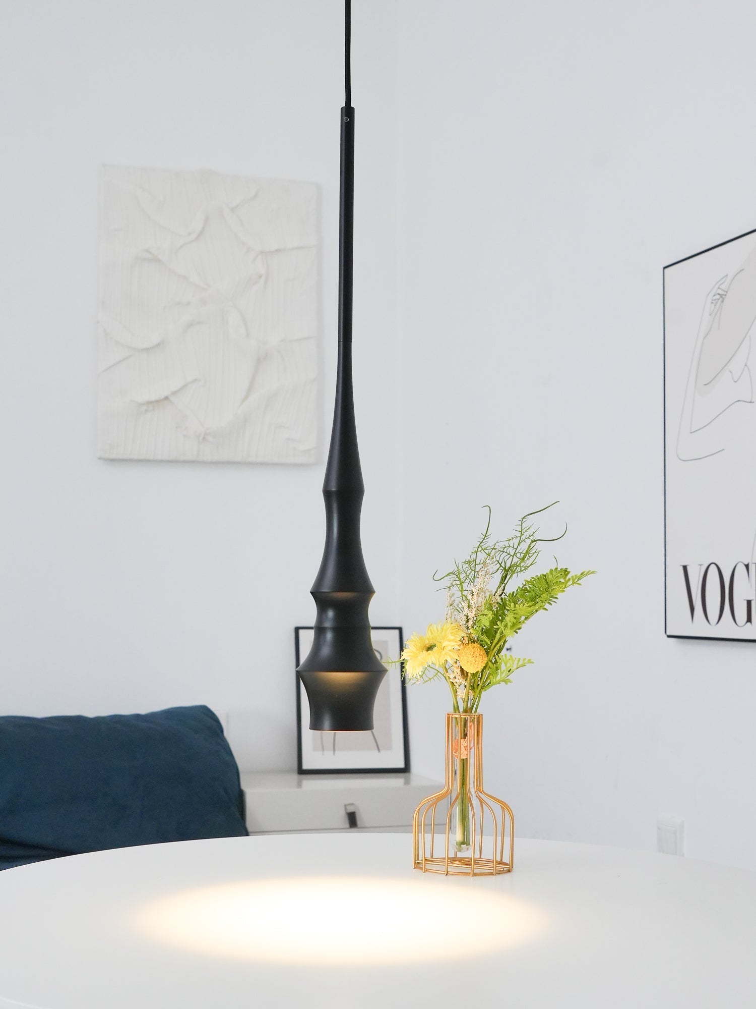 slend-pendant-light-anzaz--64