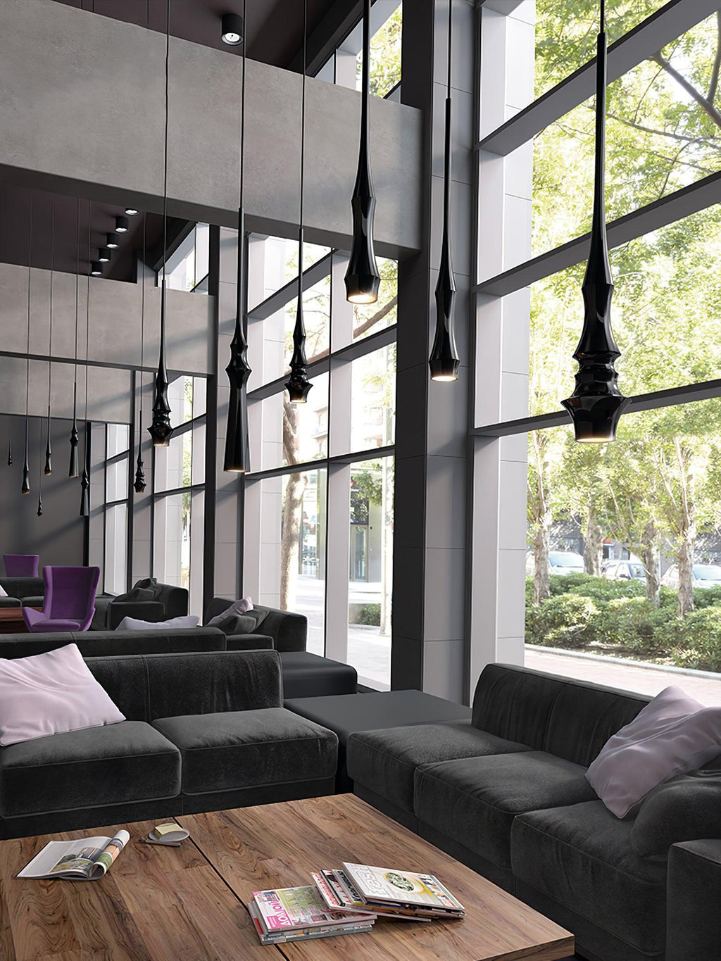 slend-pendant-light-anzaz--30