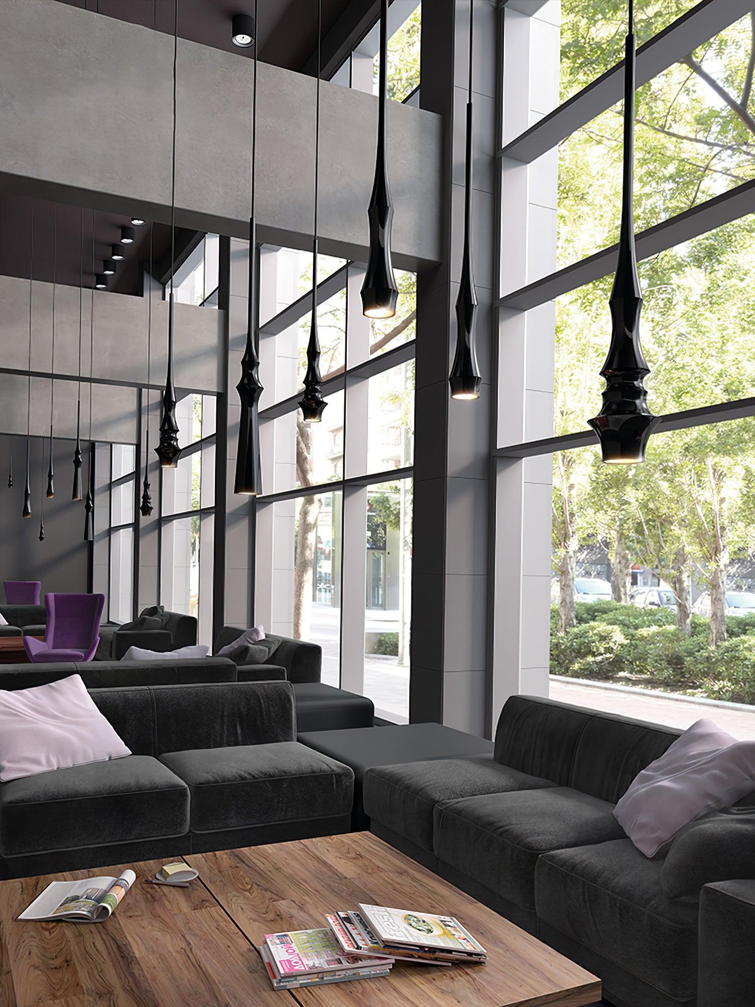 slend-pendant-light-anzaz--30