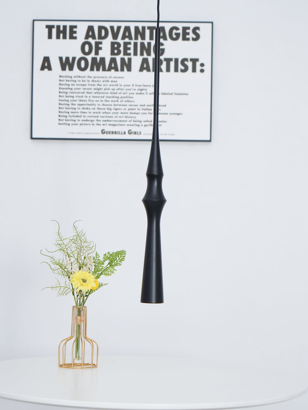 slend-pendant-light-anzaz--65