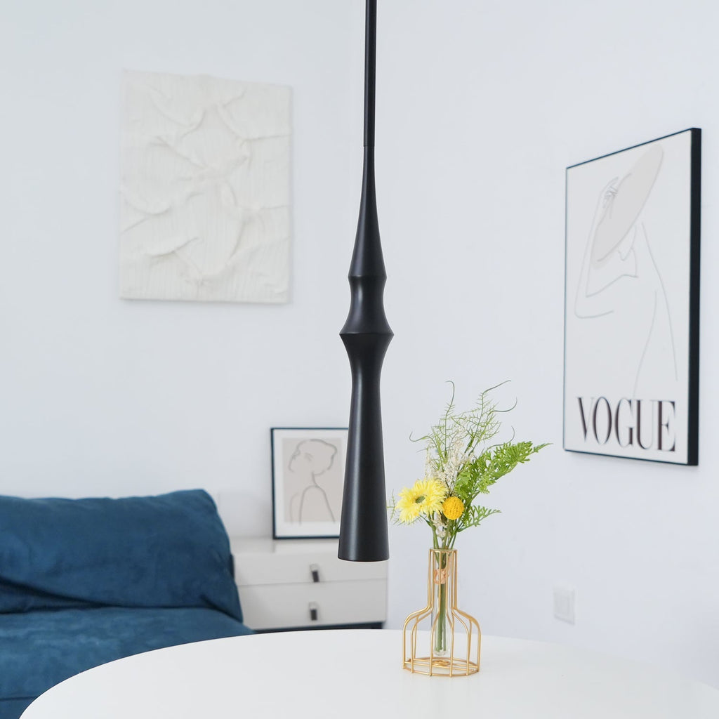 slend-pendant-light-anzaz--67