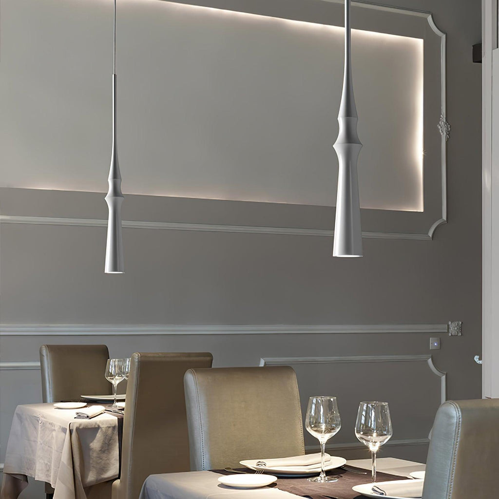 slend-pendant-light-anzaz--31