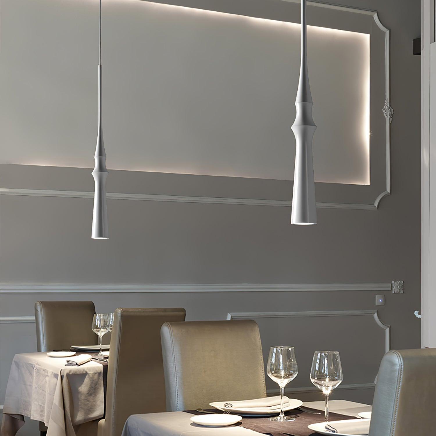 slend-pendant-light-anzaz--31