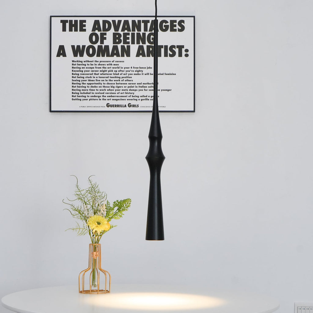 slend-pendant-light-anzaz-Gold-12