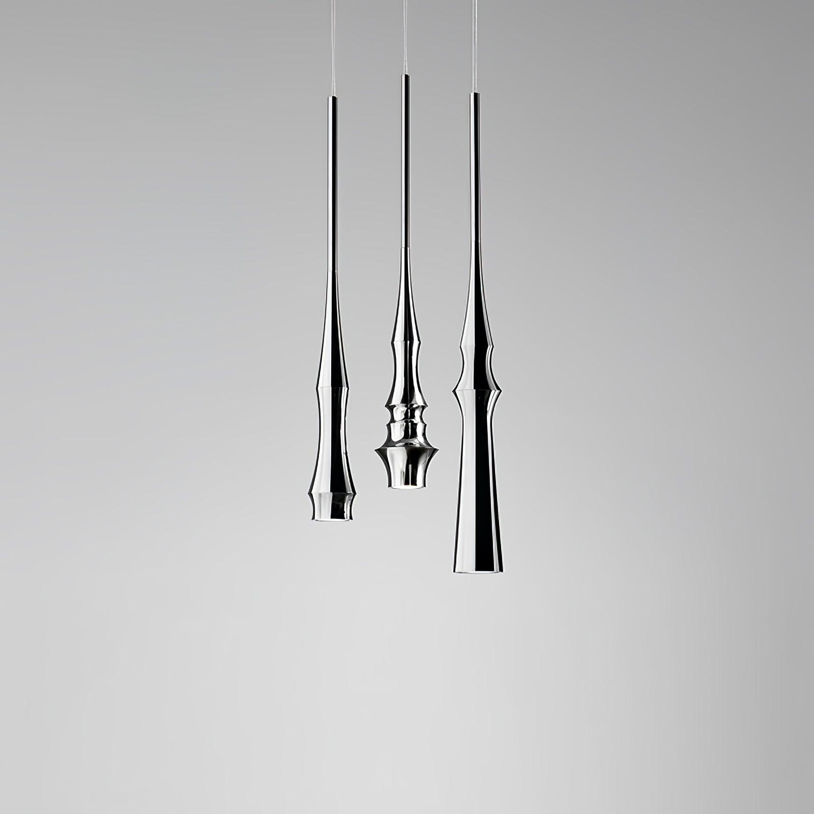 slend-pendant-light-anzaz--32