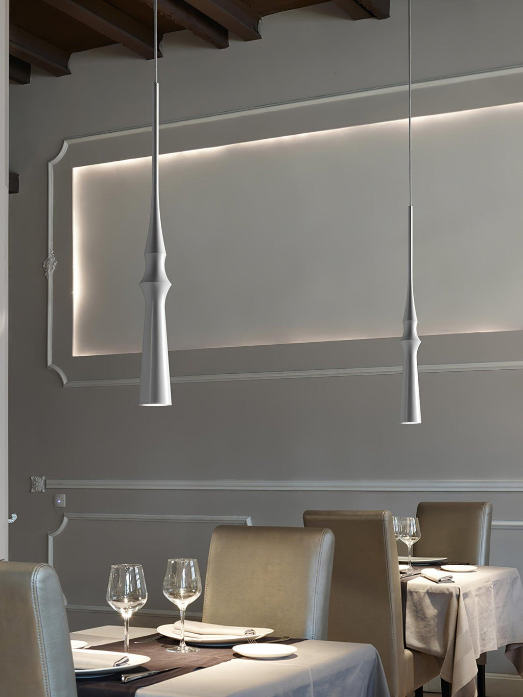 slend-pendant-light-anzaz--33