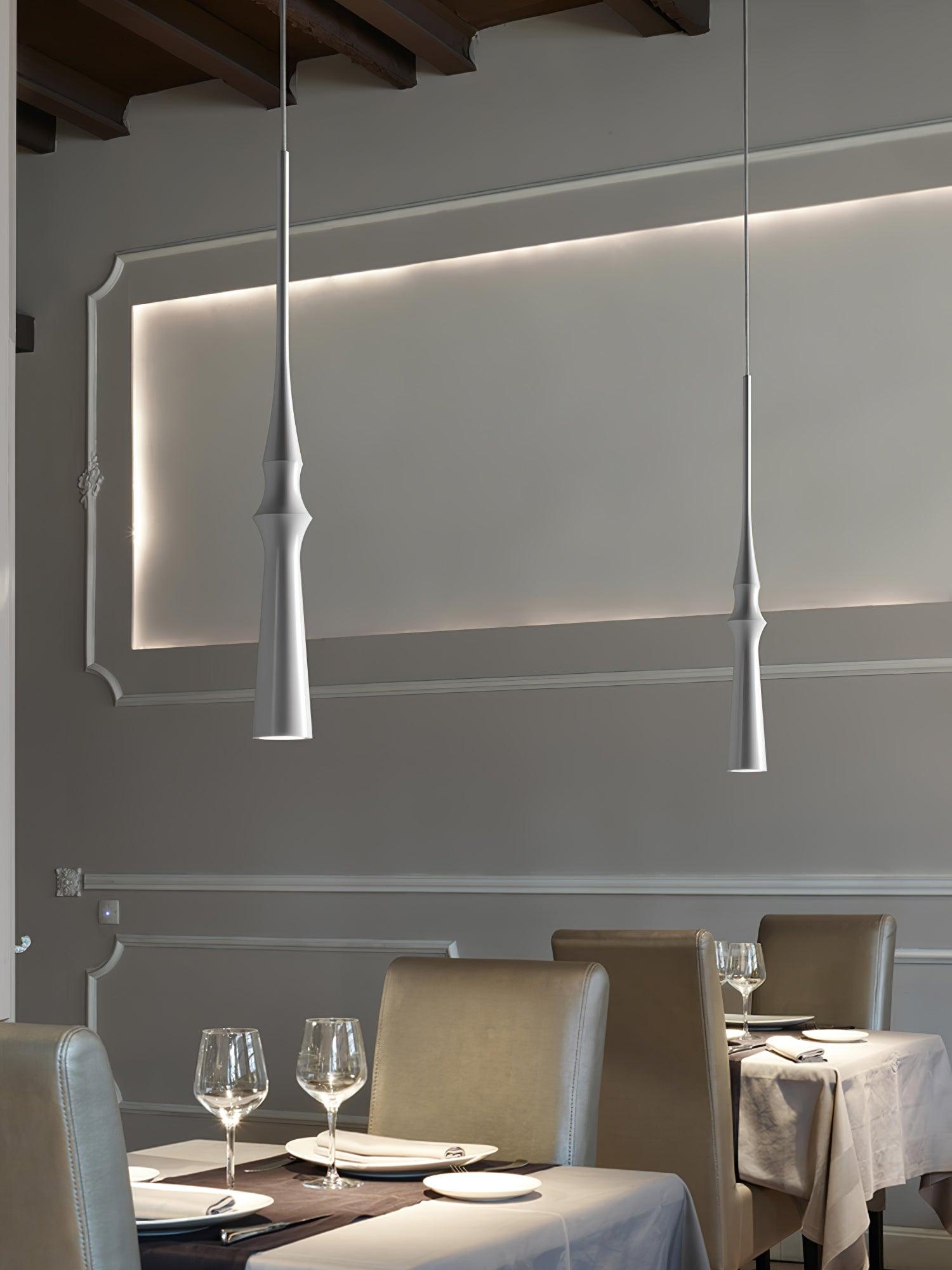 slend-pendant-light-anzaz--33