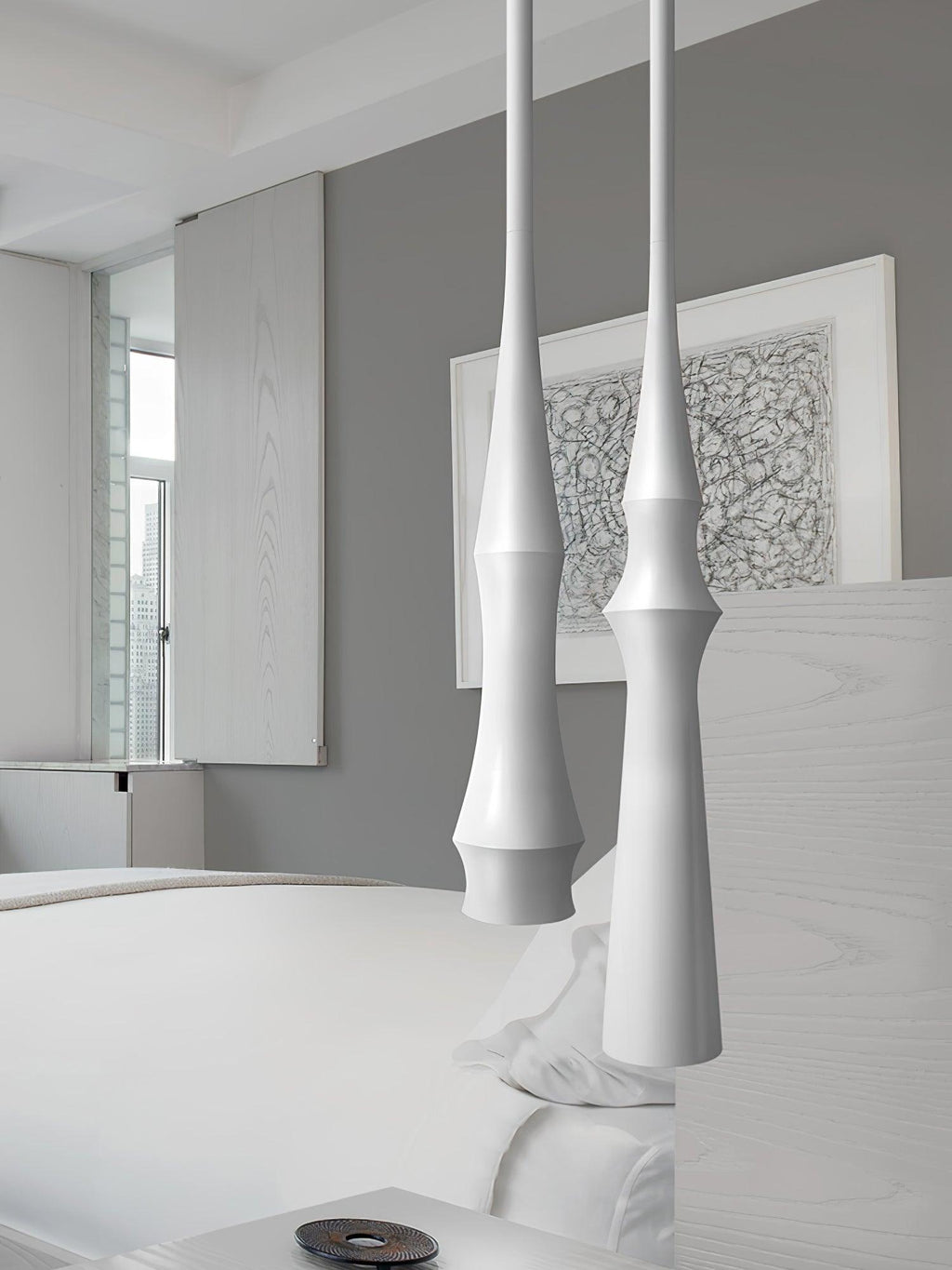 slend-pendant-light-anzaz--34
