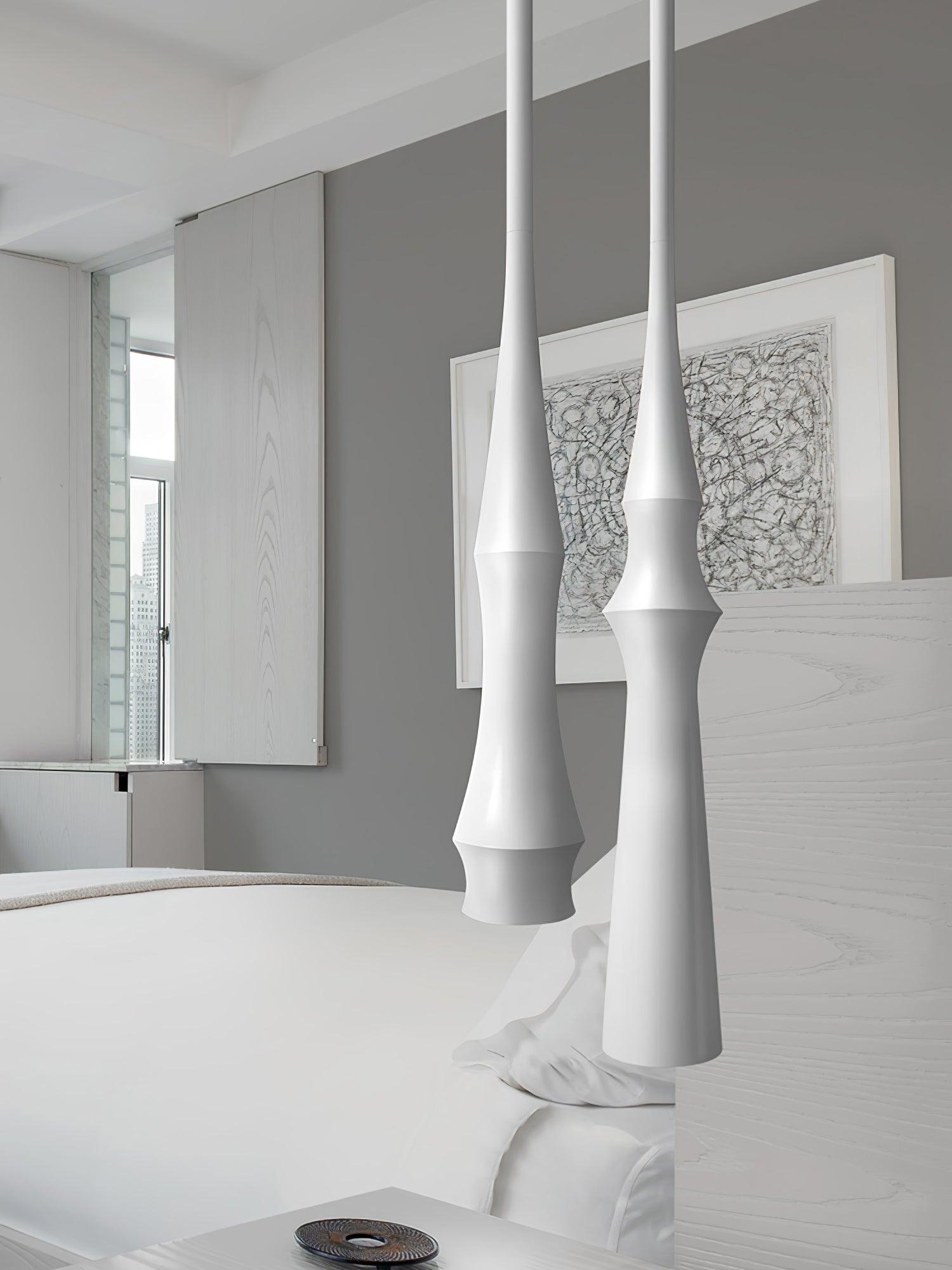 slend-pendant-light-anzaz--34