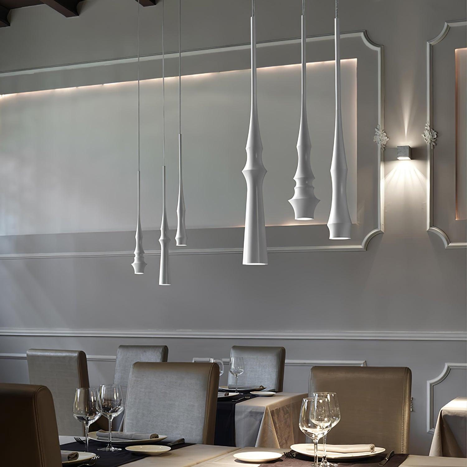 slend-pendant-light-anzaz--19