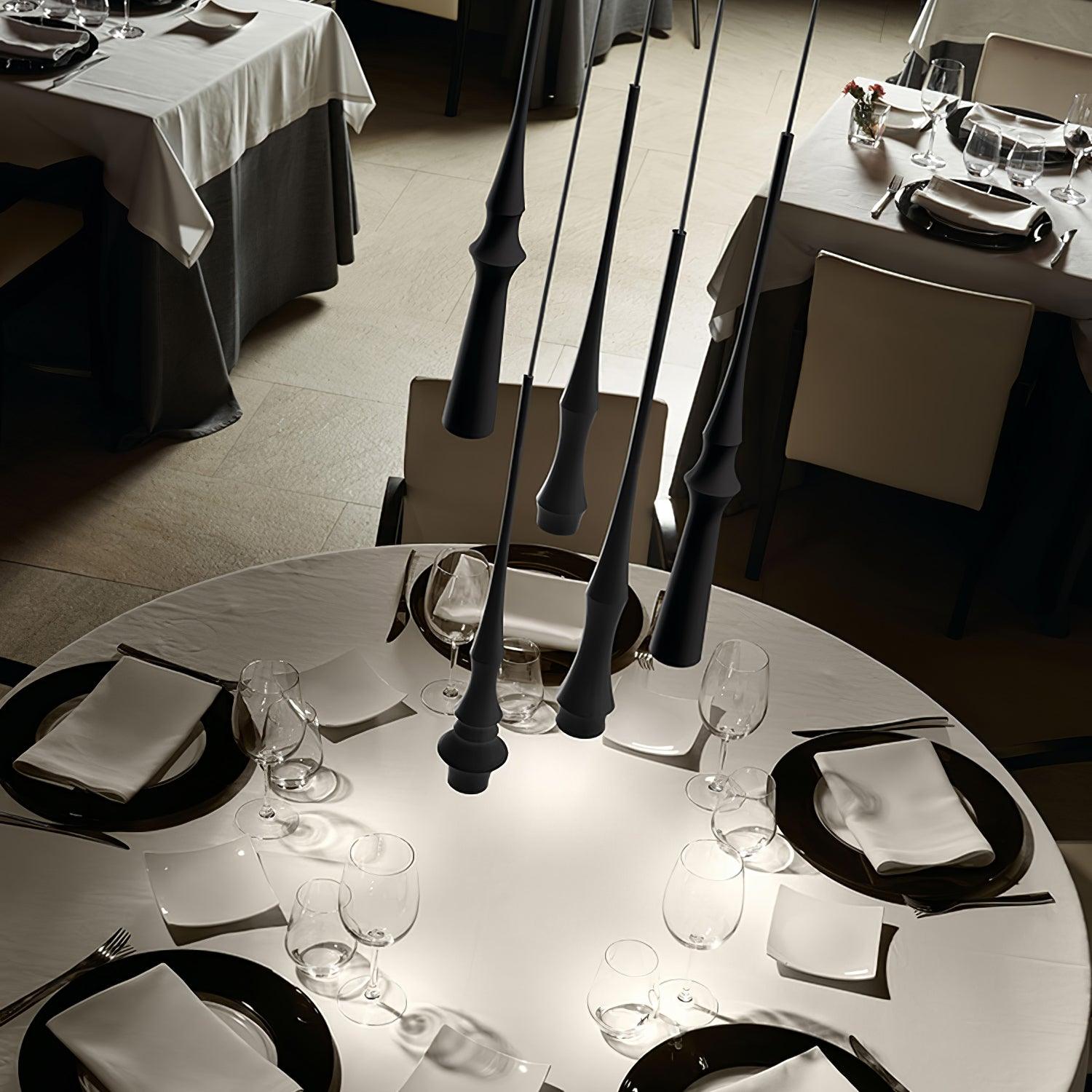 slend-pendant-light-anzaz--35