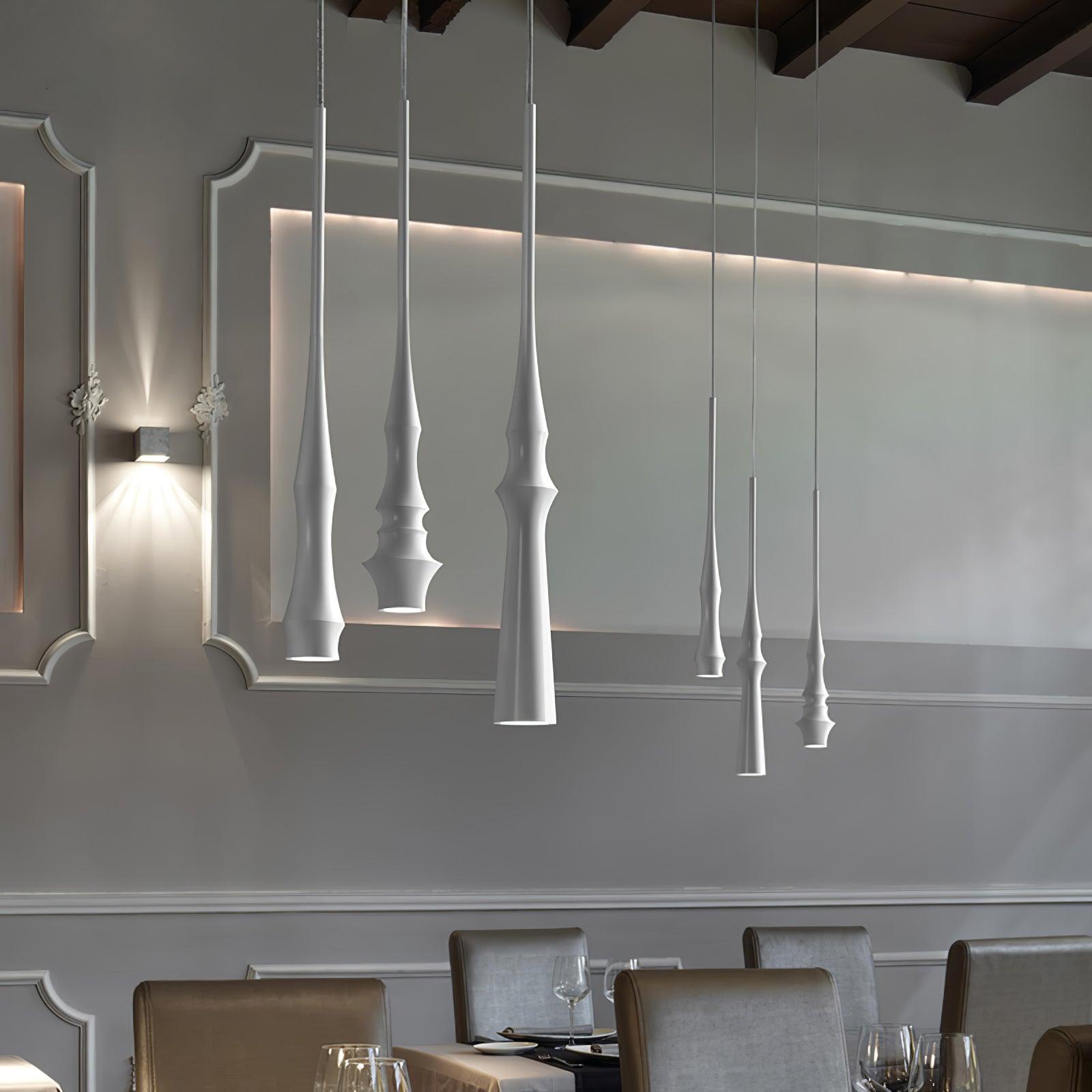 slend-pendant-light-anzaz--36