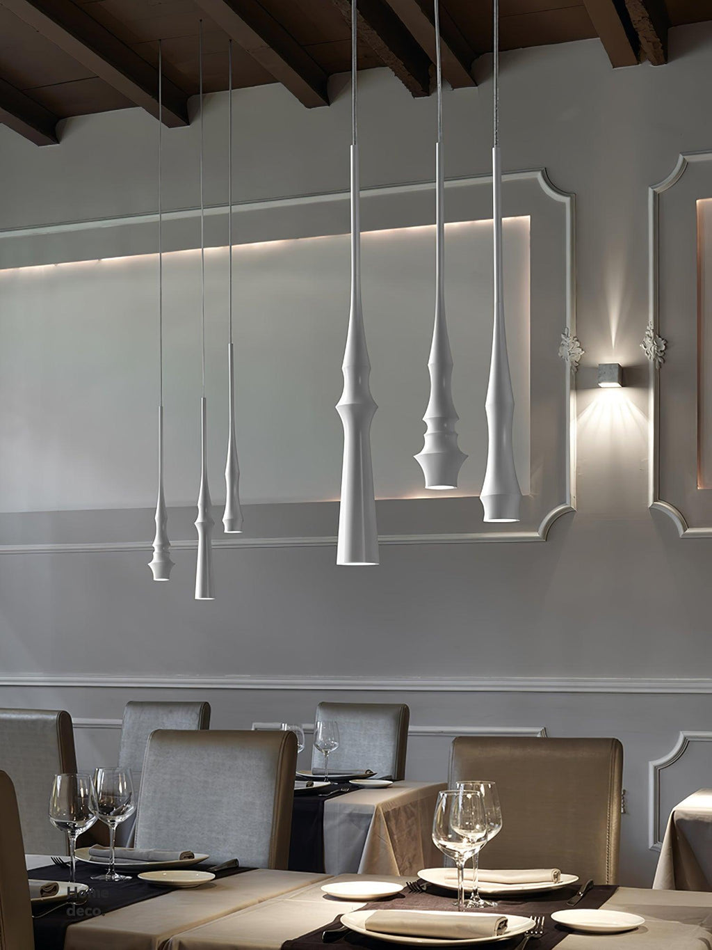 slend-pendant-light-anzaz--20