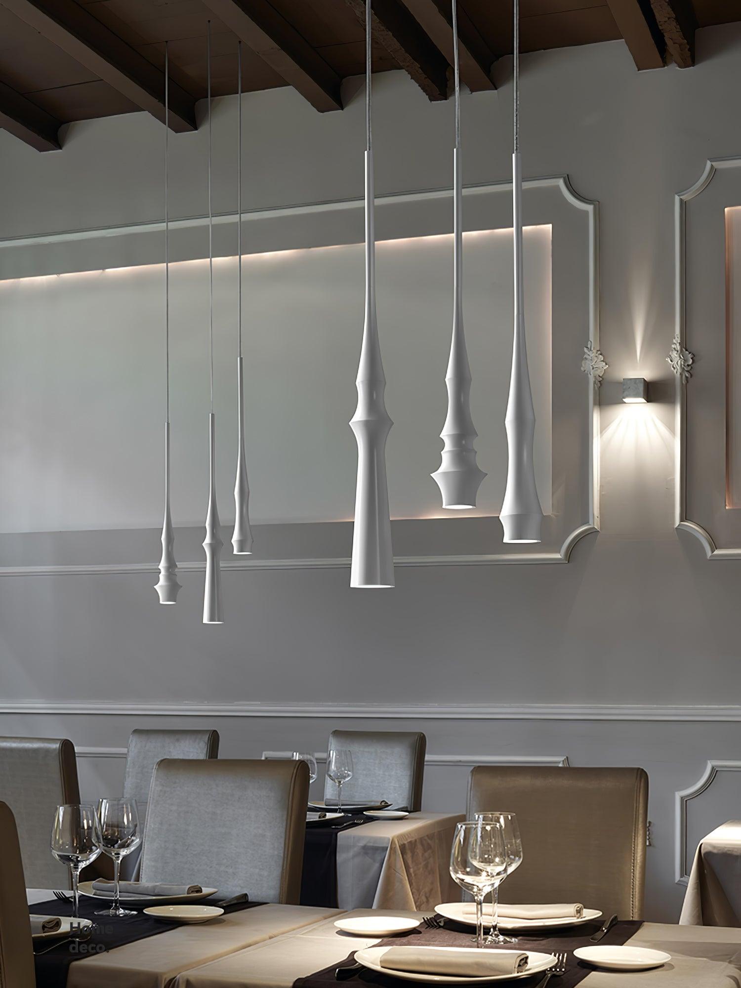 slend-pendant-light-anzaz--20