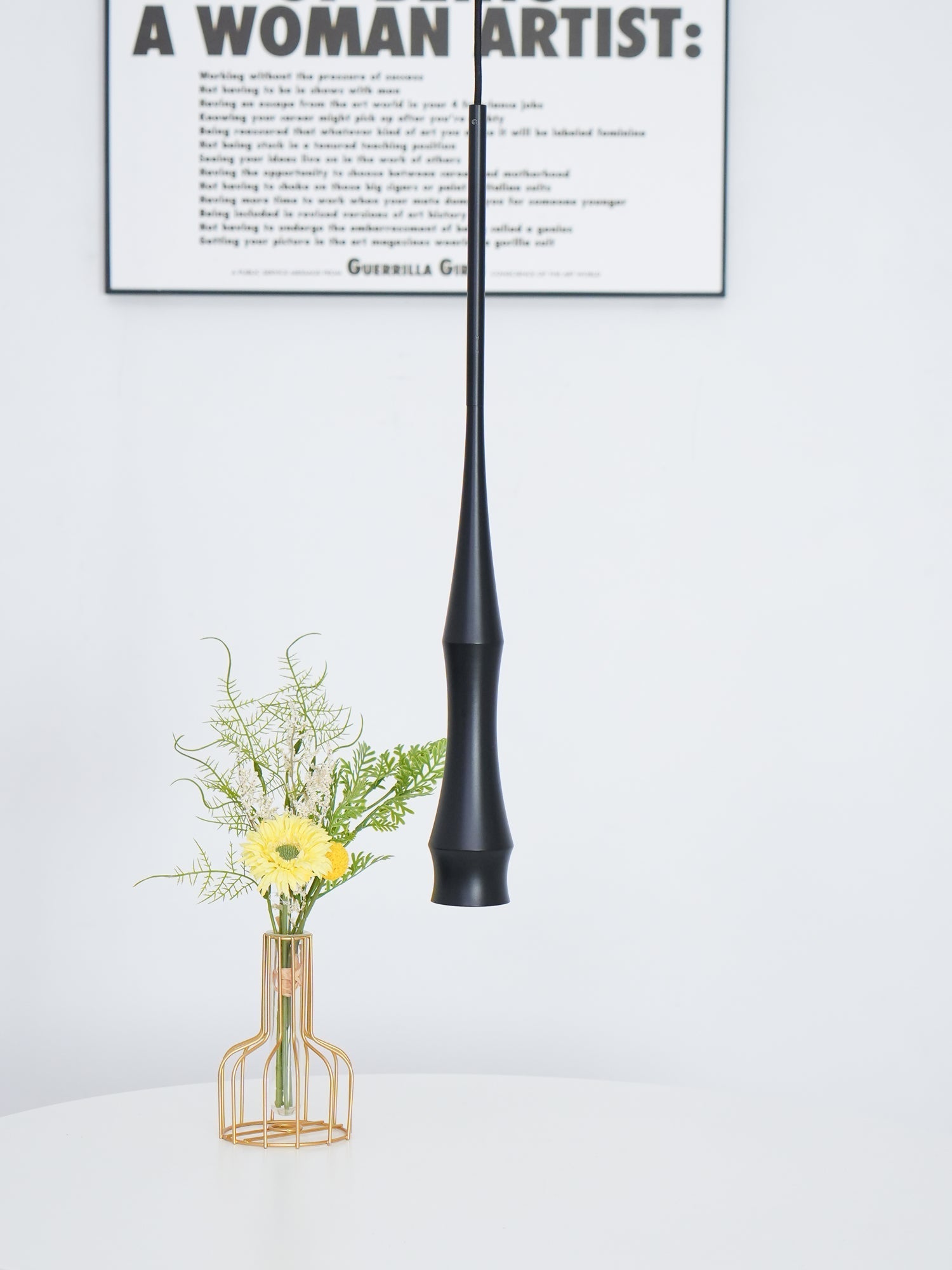 slend-pendant-light-anzaz--48