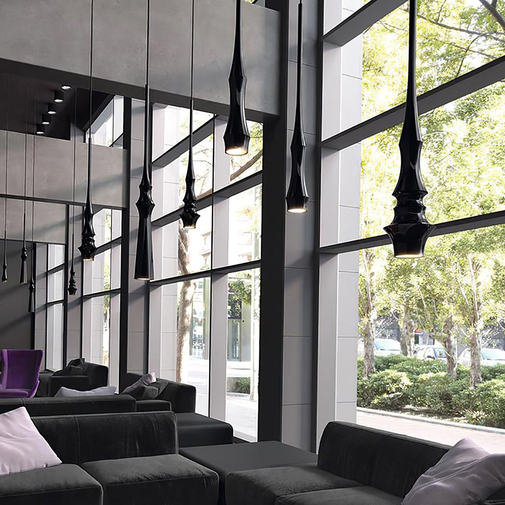 slend-pendant-light-anzaz--18