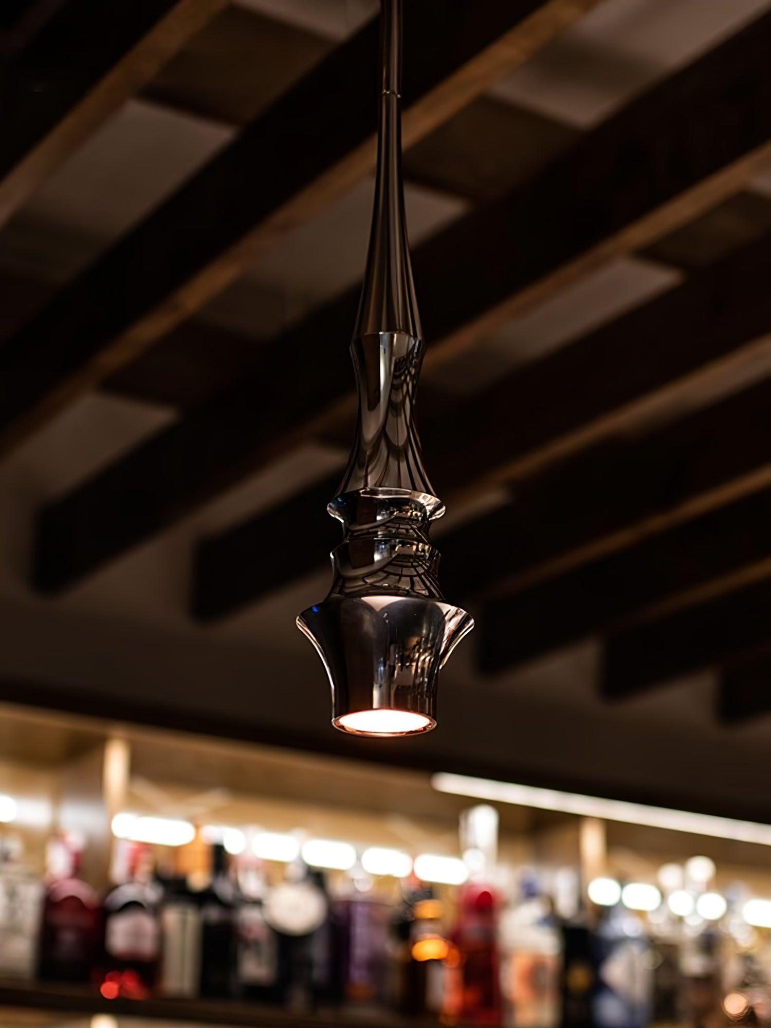 slend-pendant-light-anzaz--39