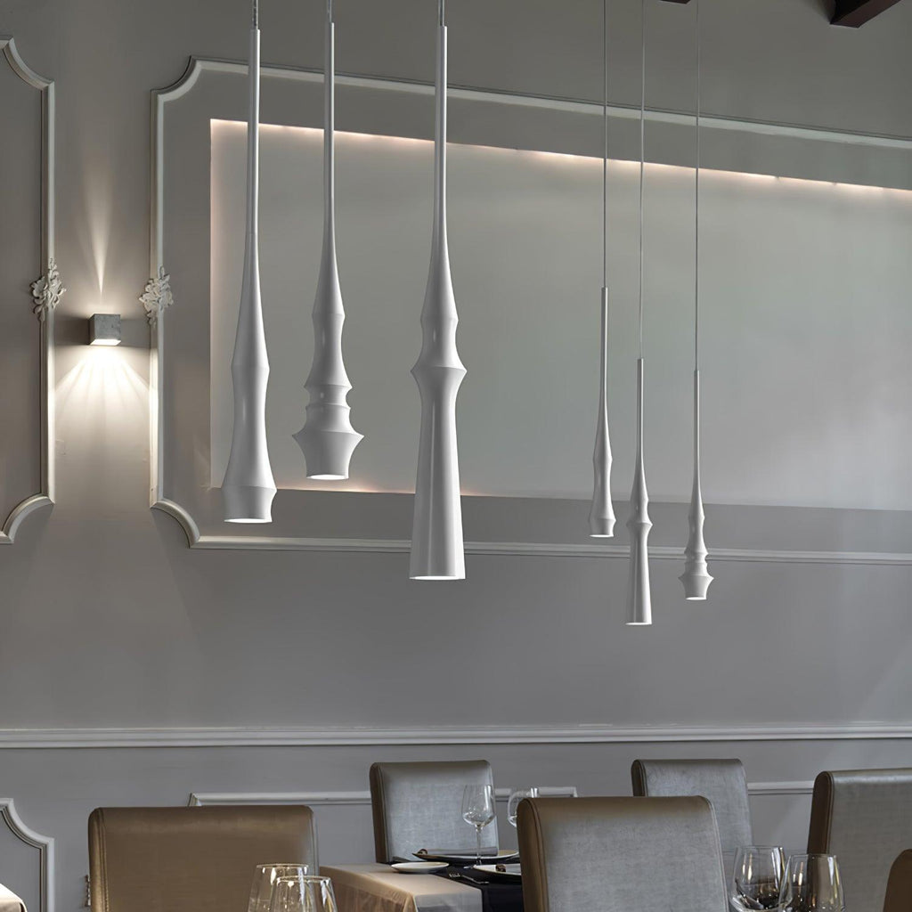 slend-pendant-light-anzaz--40