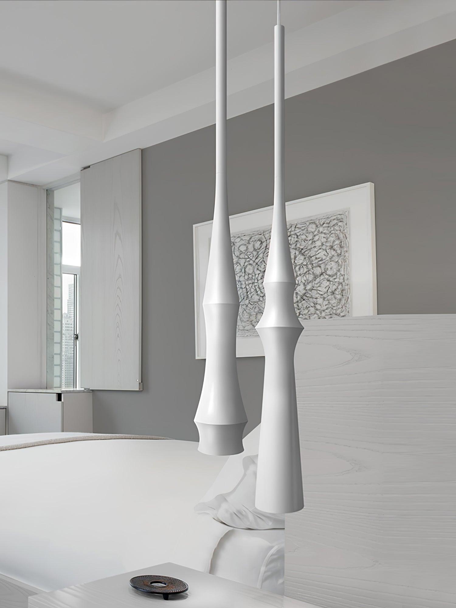 slend-pendant-light-anzaz--41