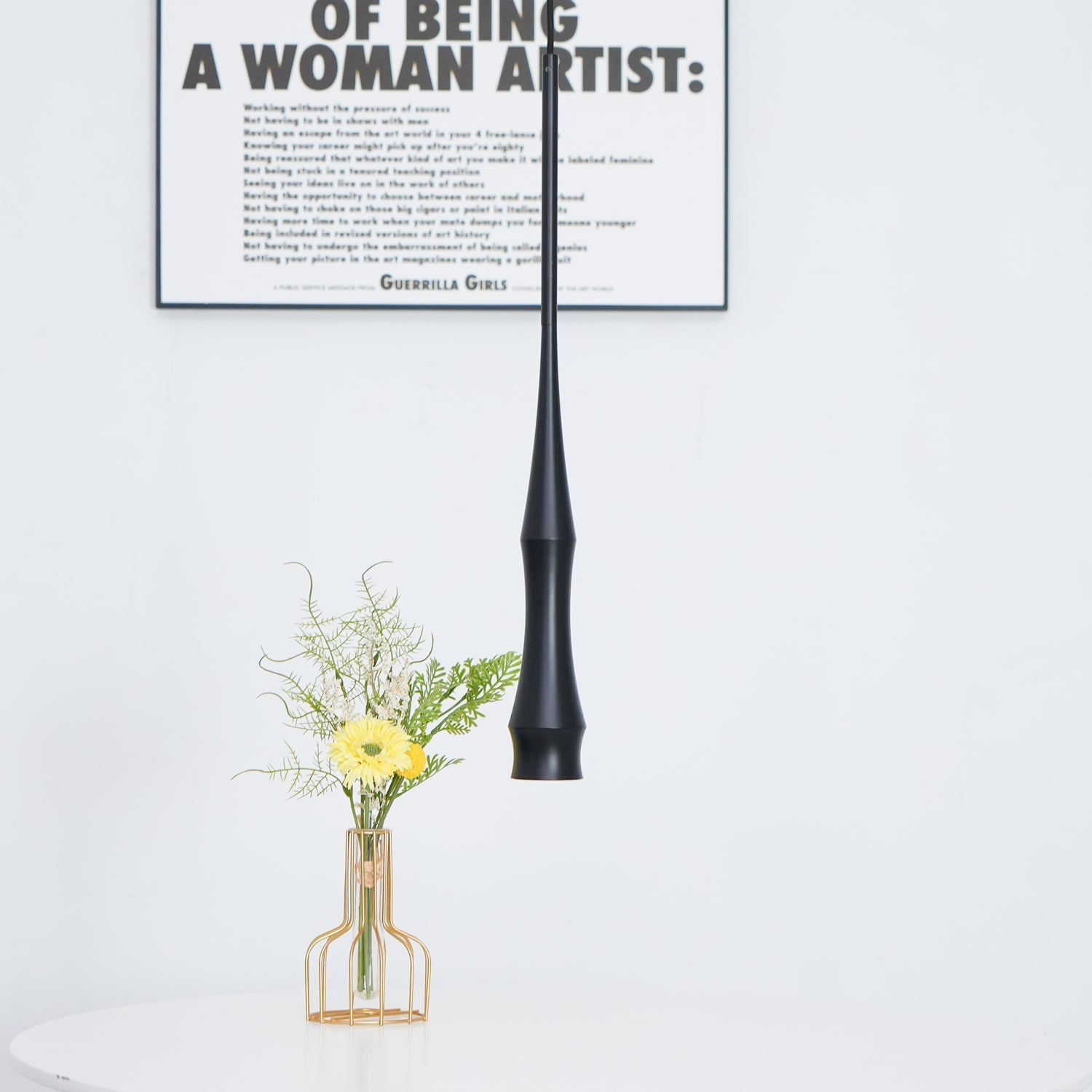 slend-pendant-light-anzaz--49