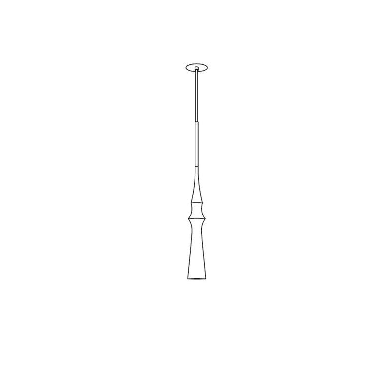 slend-pendant-light-anzaz--42