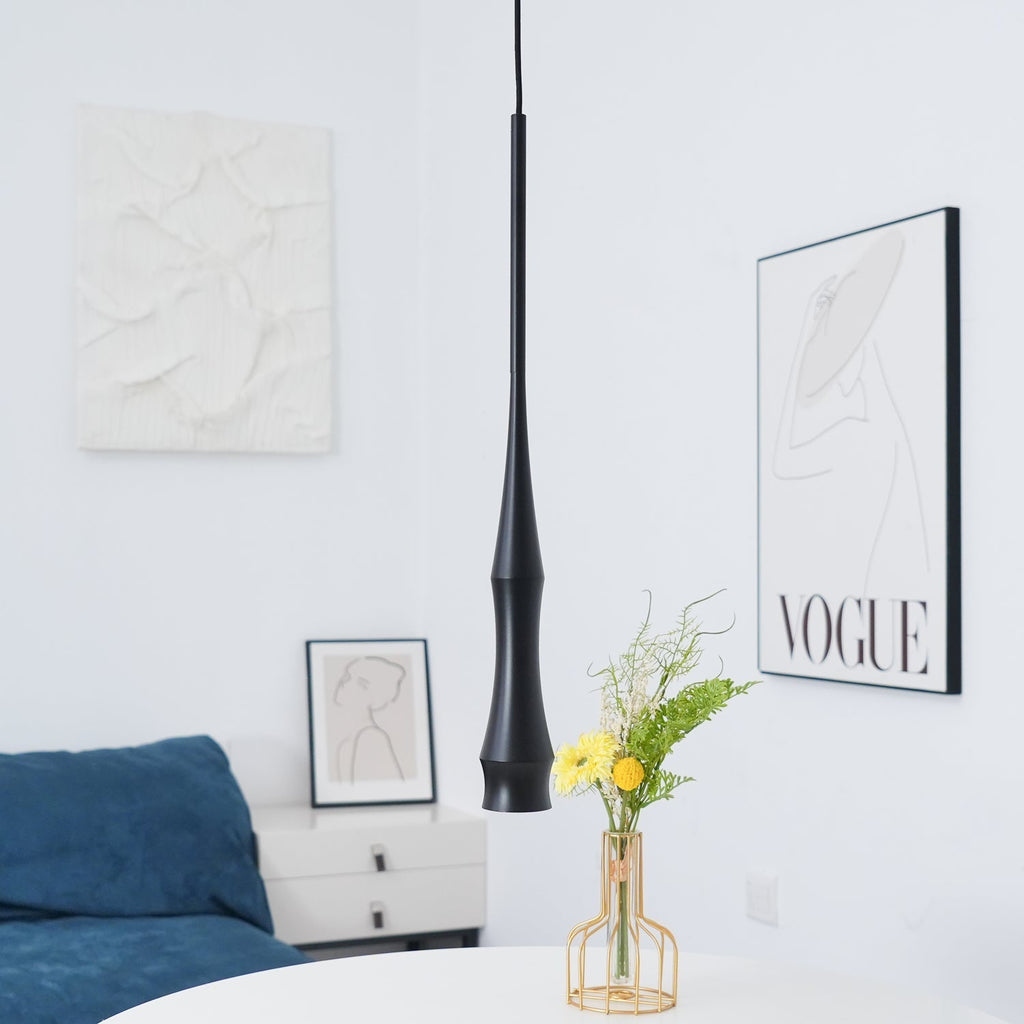 slend-pendant-light-anzaz--50
