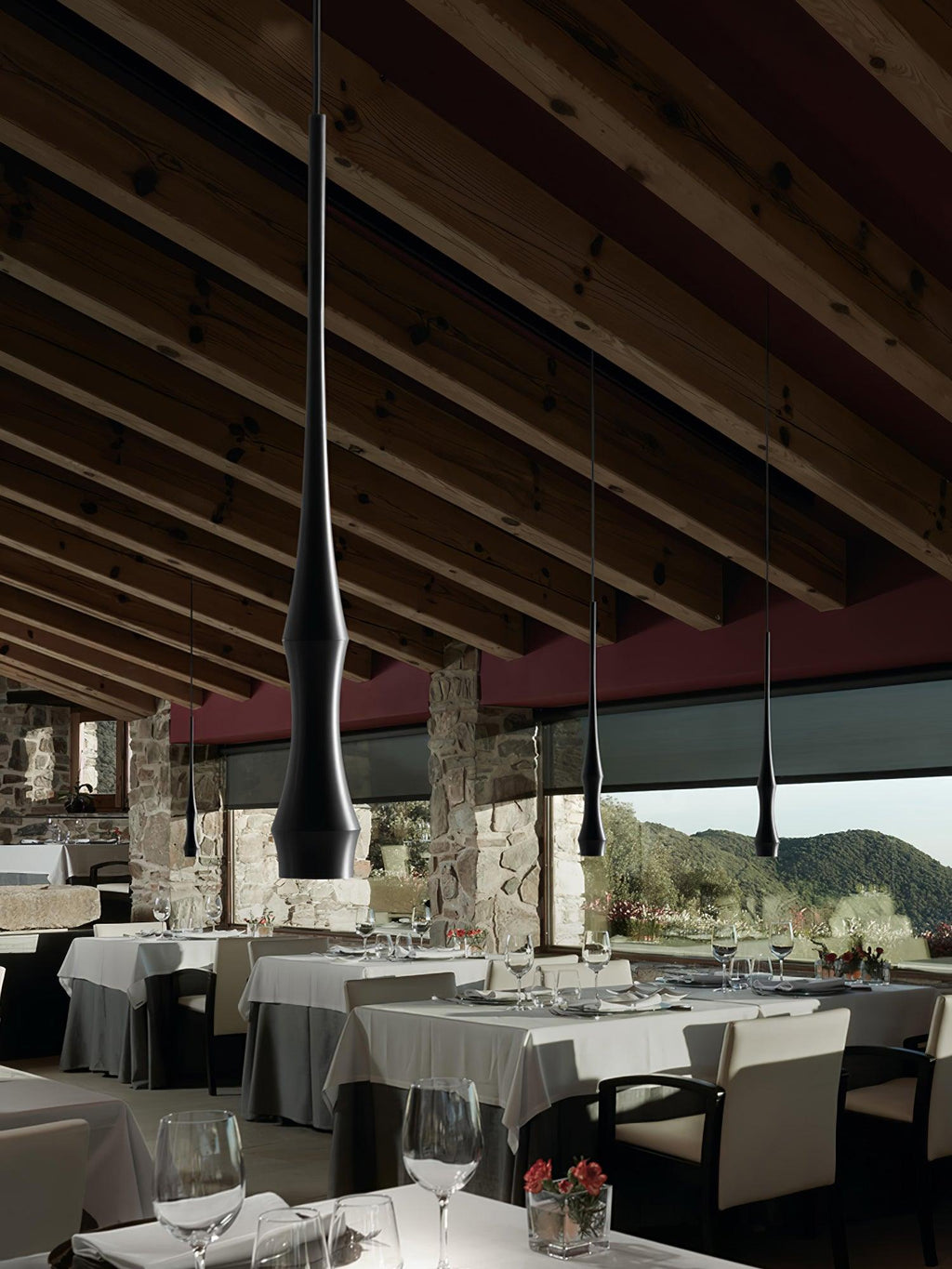 slend-pendant-light-anzaz--21