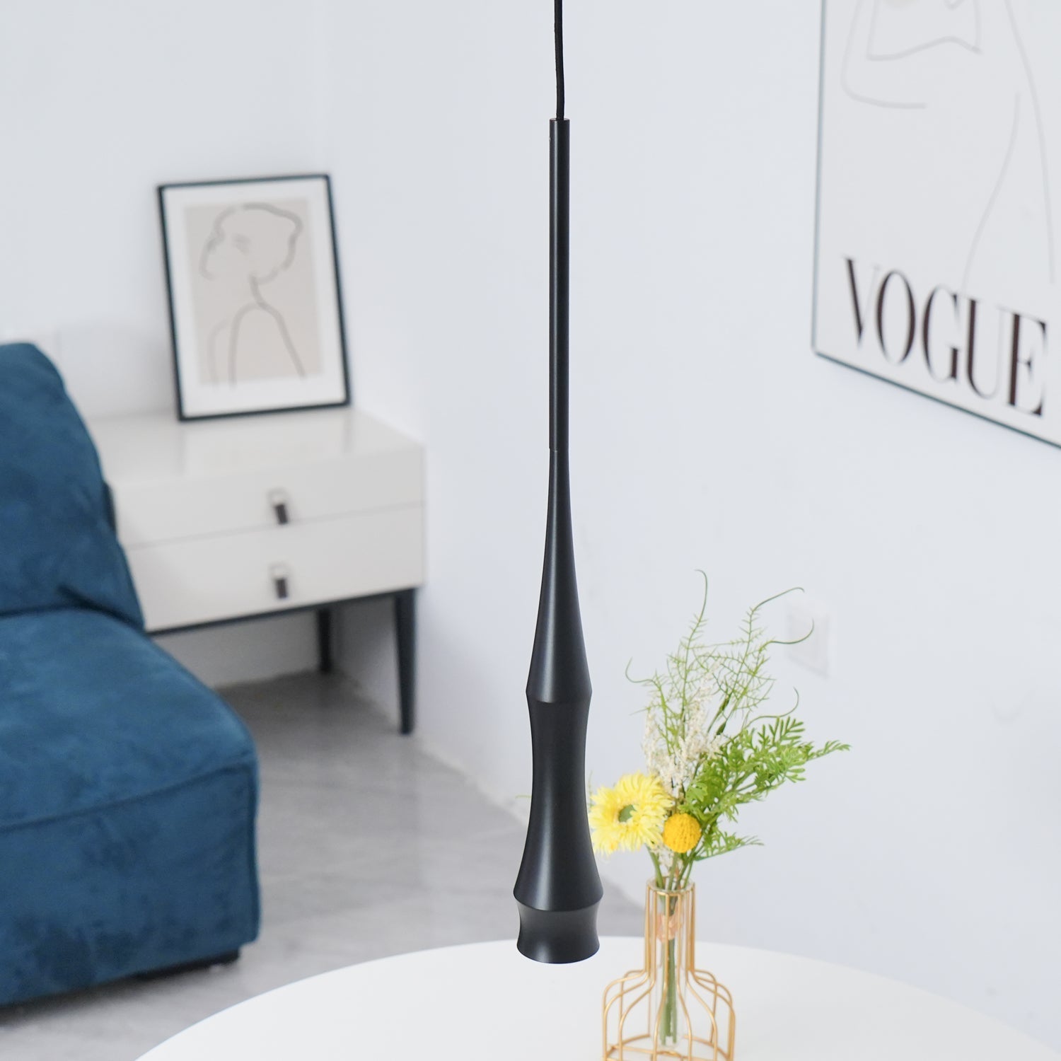 slend-pendant-light-anzaz--51