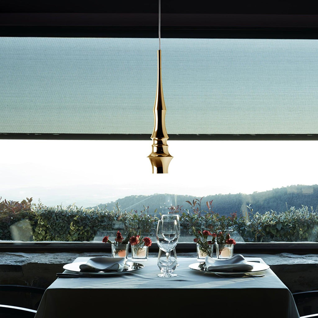 slend-pendant-light-anzaz--22