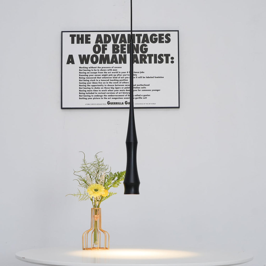 slend-pendant-light-anzaz--52