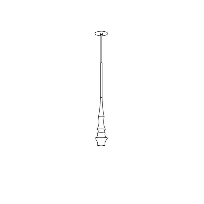 slend-pendant-light-anzaz--43