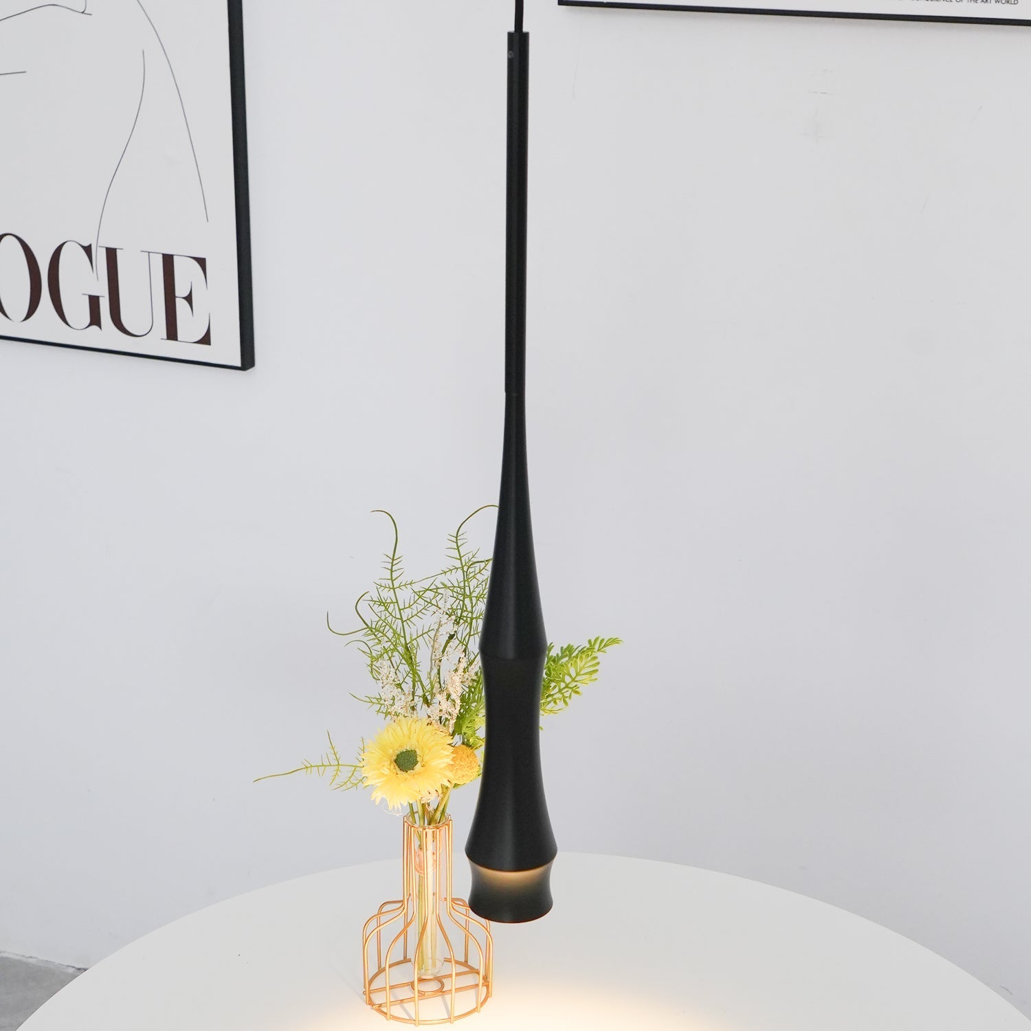 slend-pendant-light-anzaz--54
