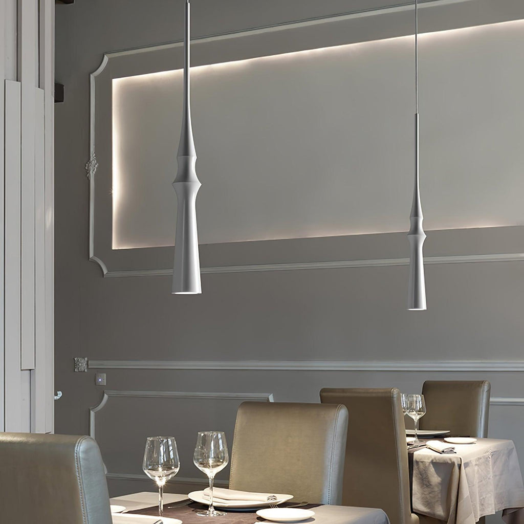 slend-pendant-light-anzaz--23