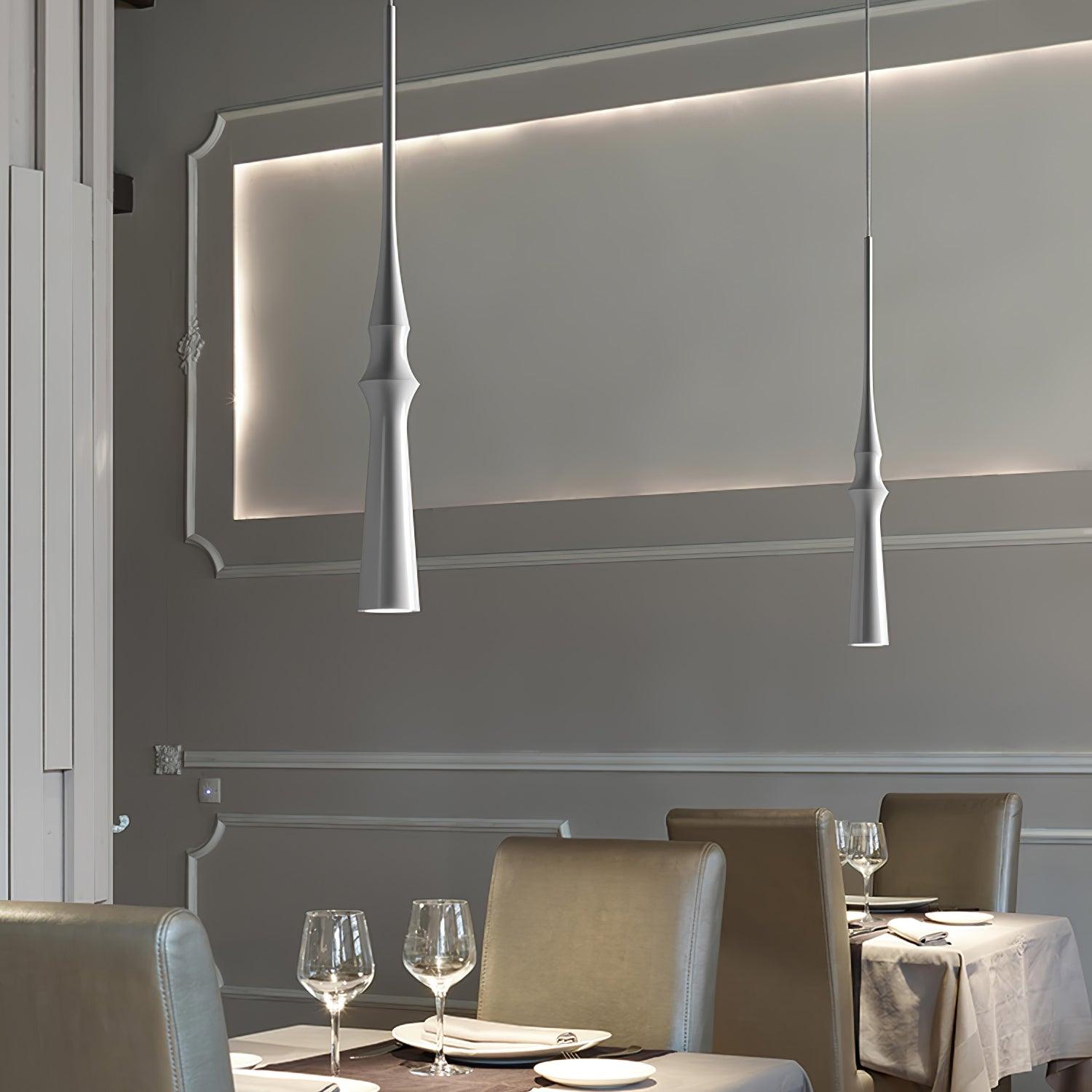 slend-pendant-light-anzaz--23