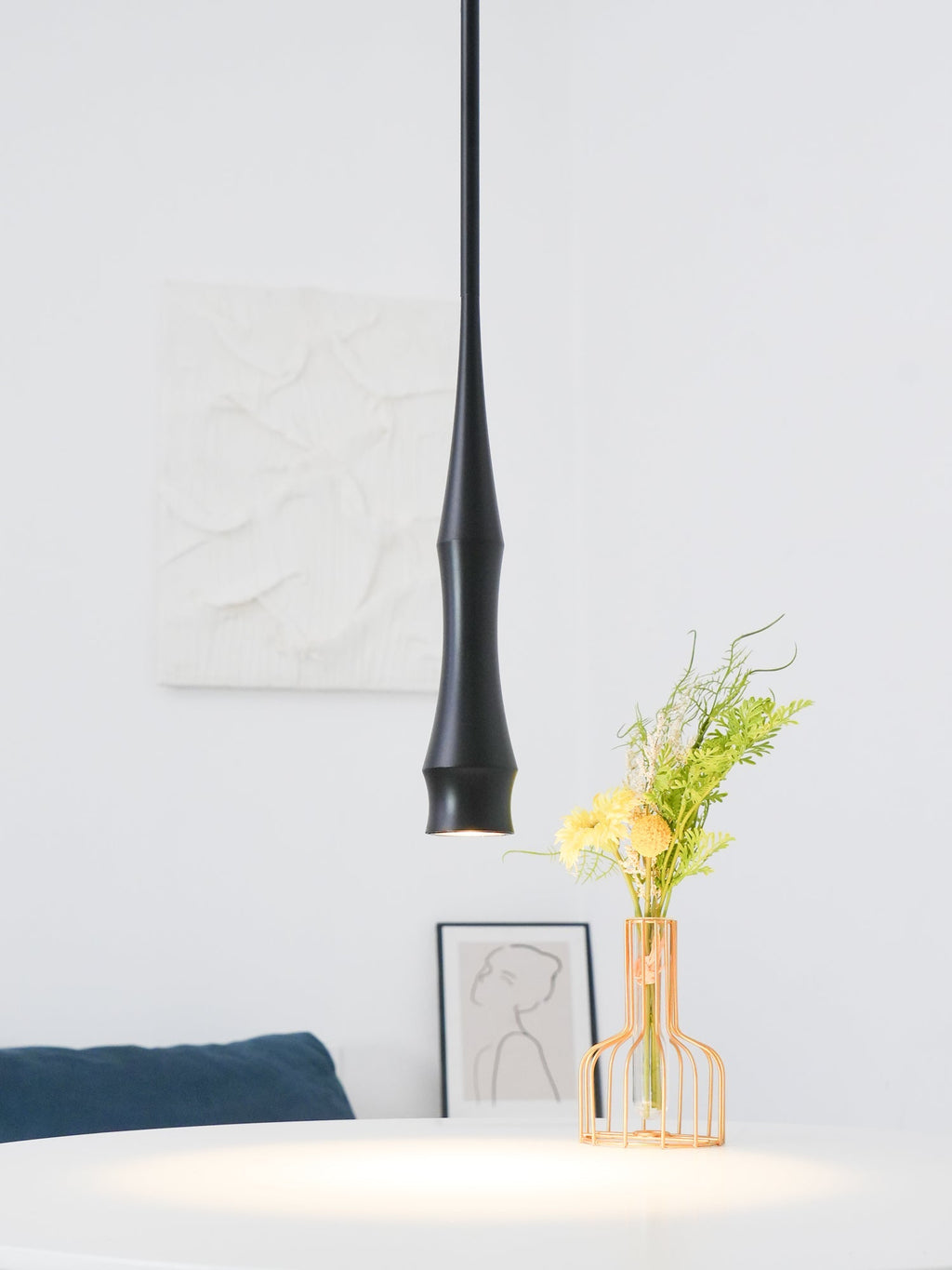 slend-pendant-light-anzaz--55