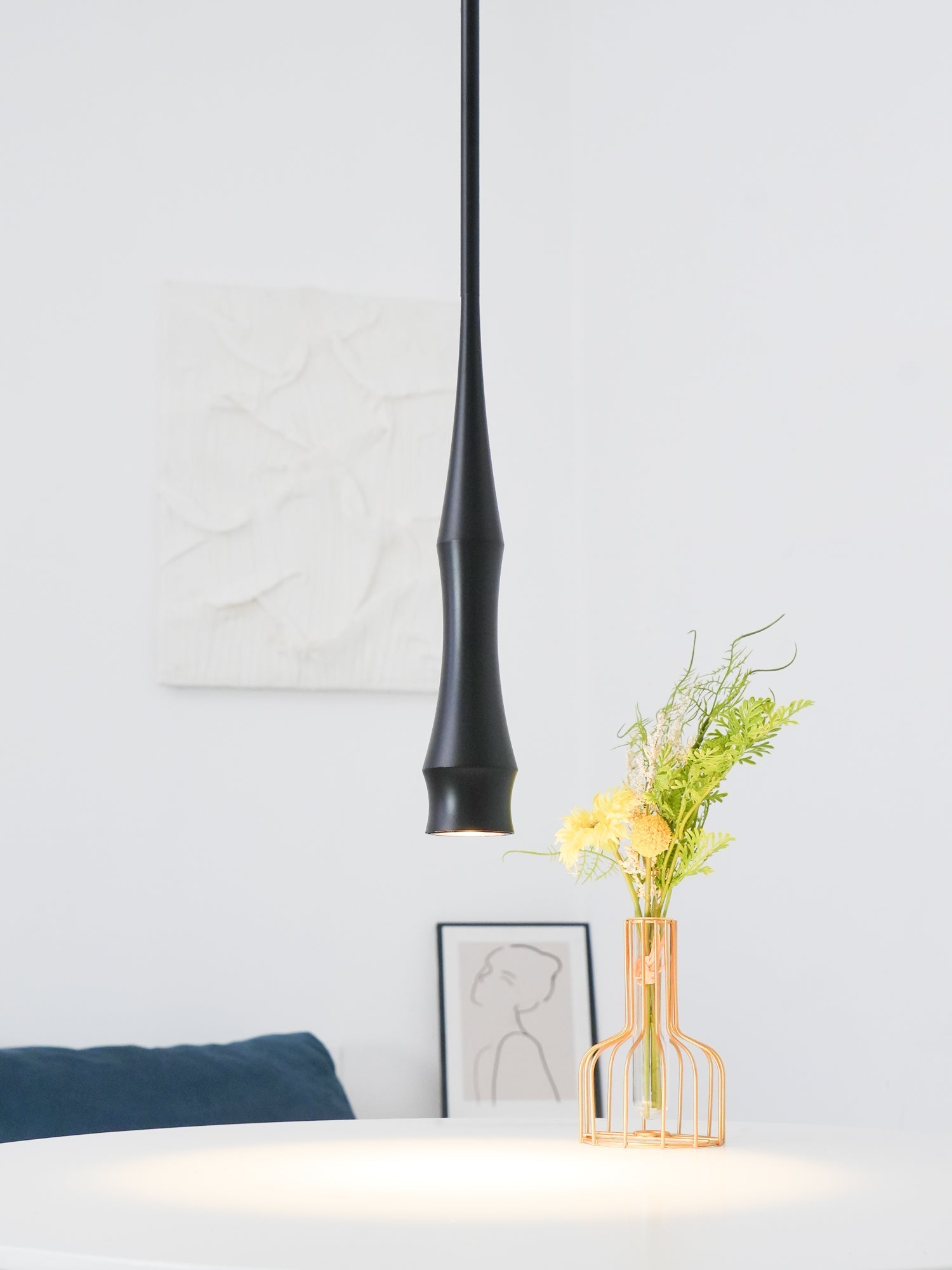 slend-pendant-light-anzaz--55