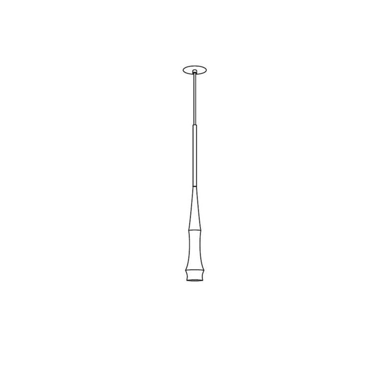 slend-pendant-light-anzaz--44