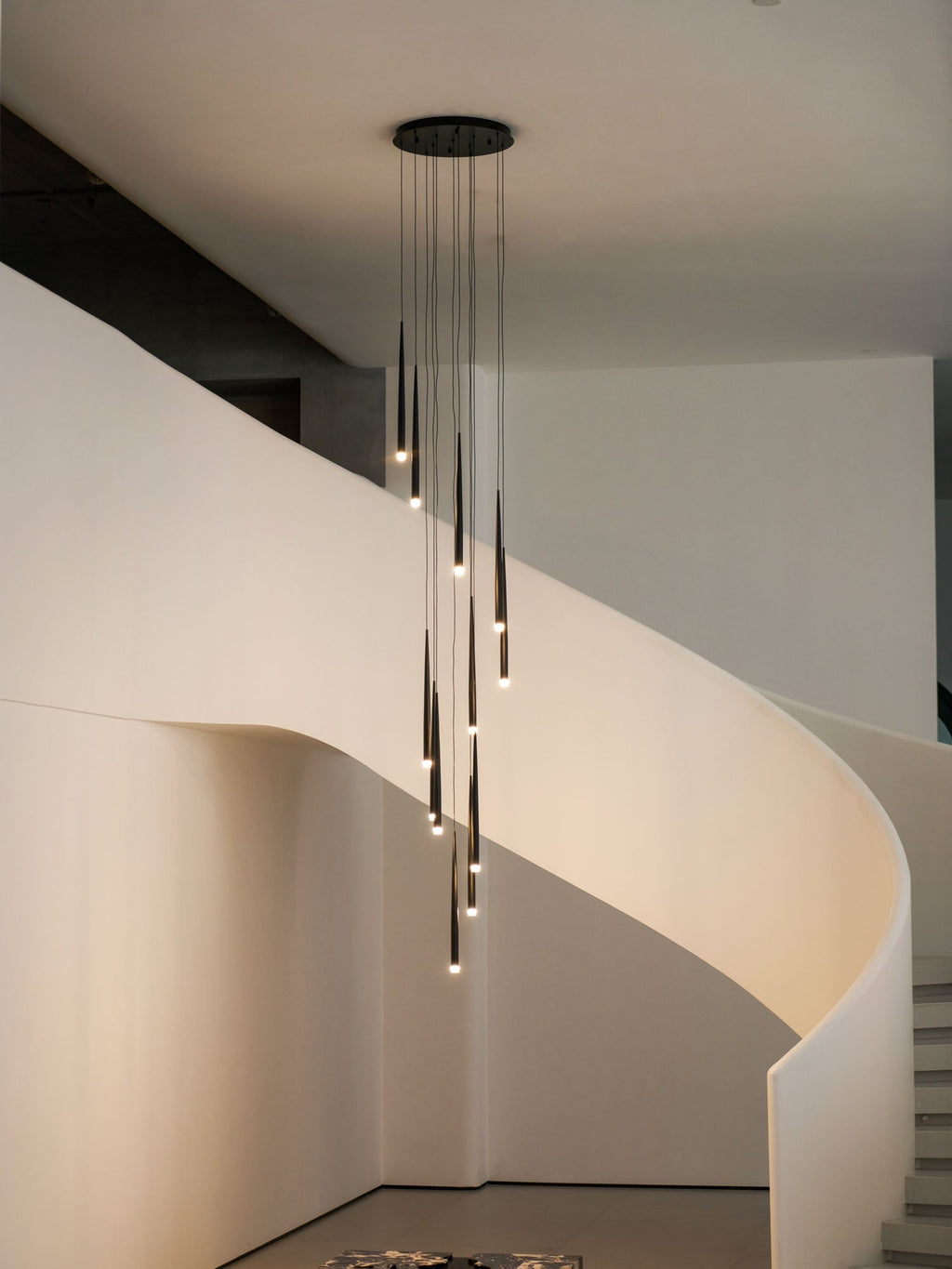 slender-cone-chandelier-anzaz--70