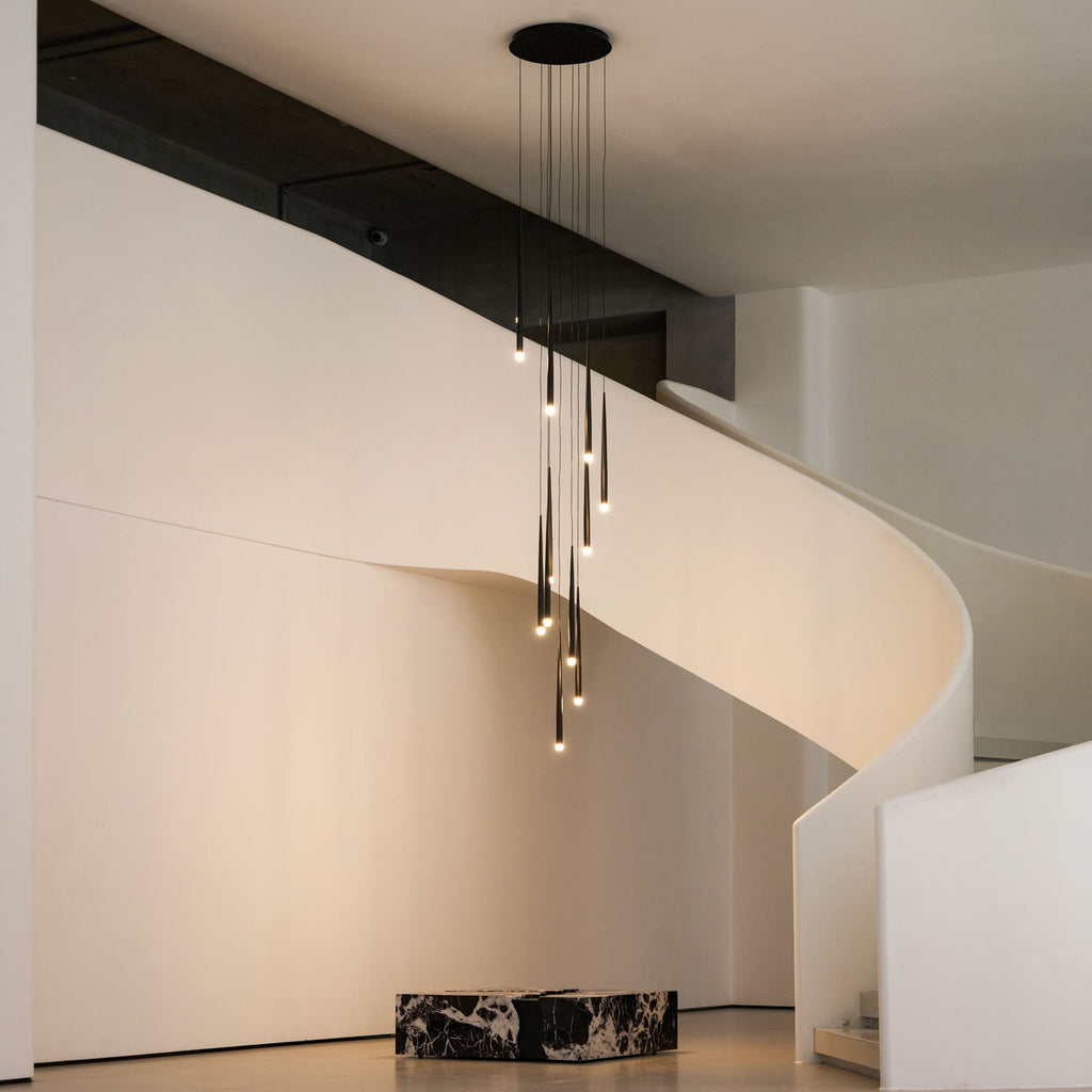 slender-cone-chandelier-anzaz--71
