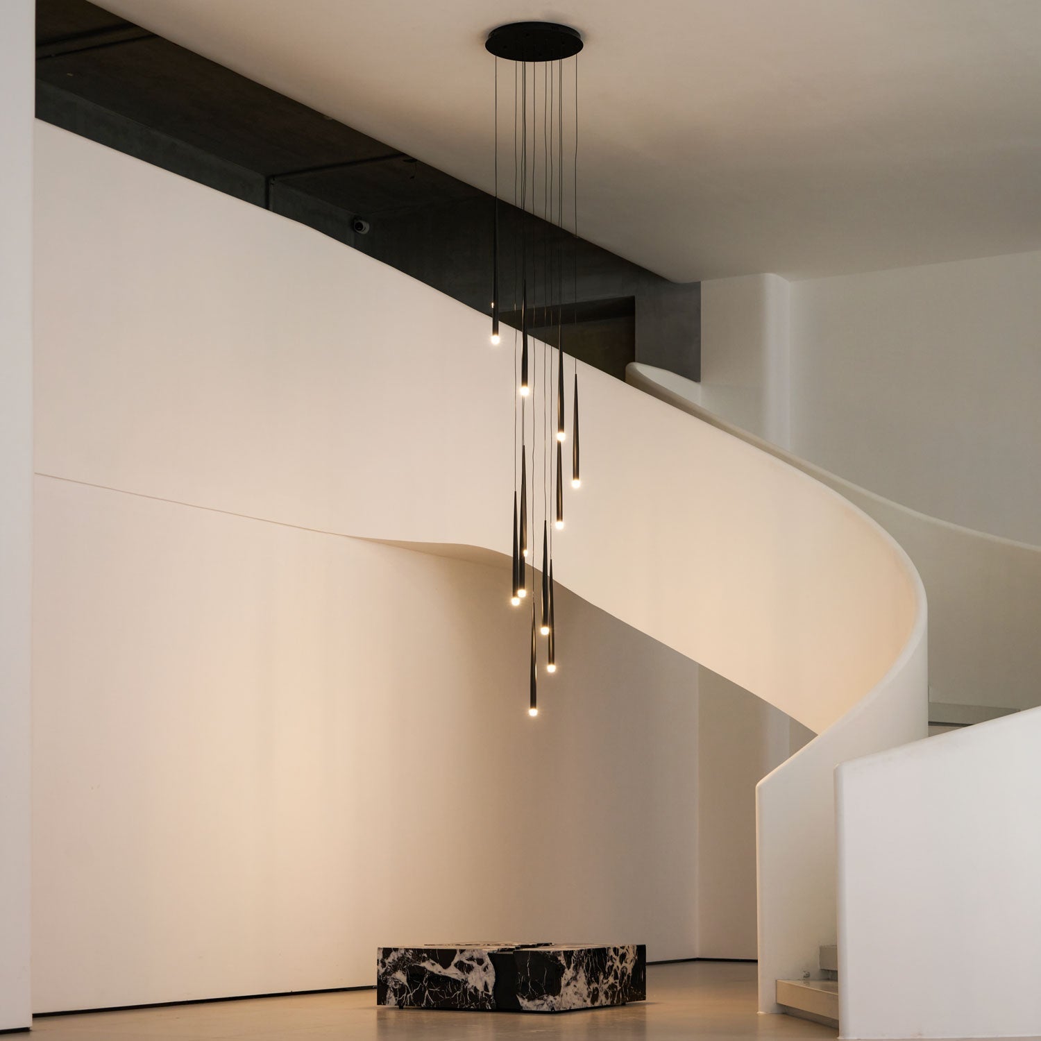 slender-cone-chandelier-anzaz--71