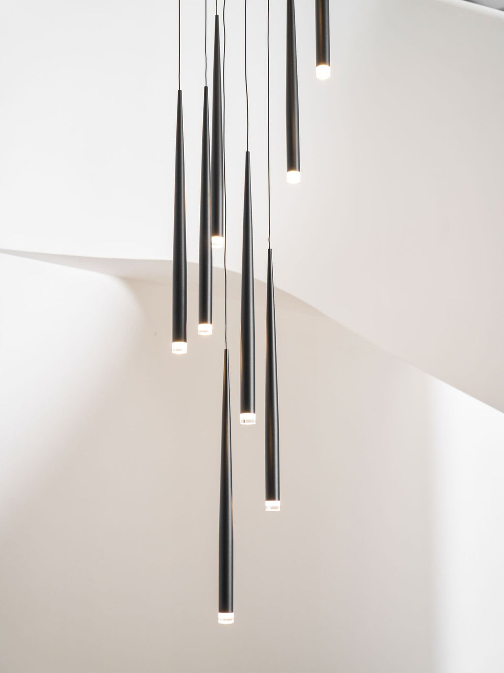 slender-cone-chandelier-anzaz--72