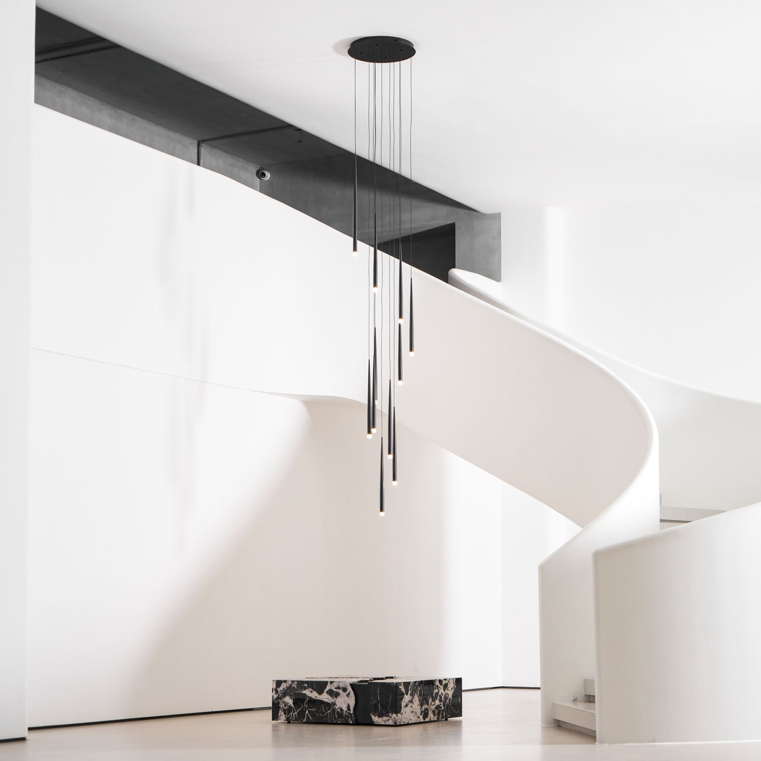 slender-cone-chandelier-anzaz--76