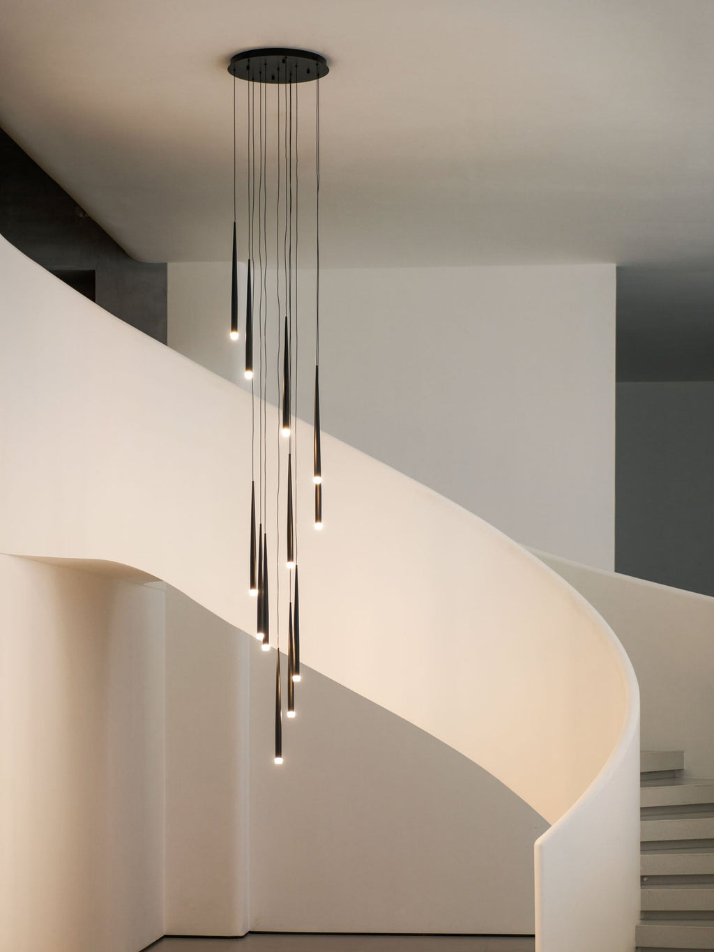 slender-cone-chandelier-anzaz--69