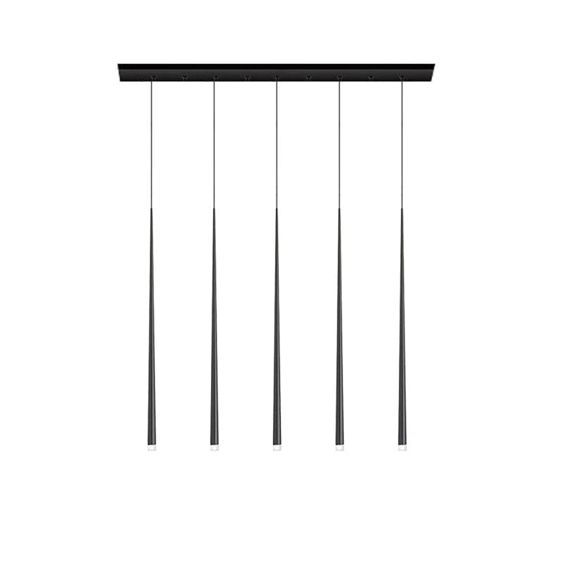 slender-cone-chandelier-anzaz--45