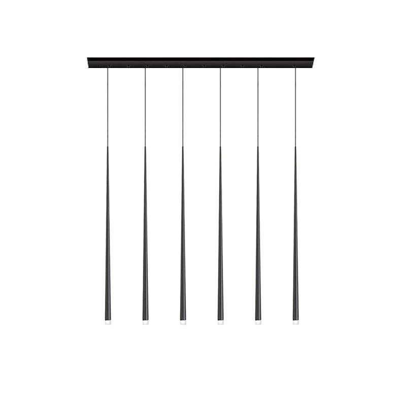 slender-cone-chandelier-anzaz--46